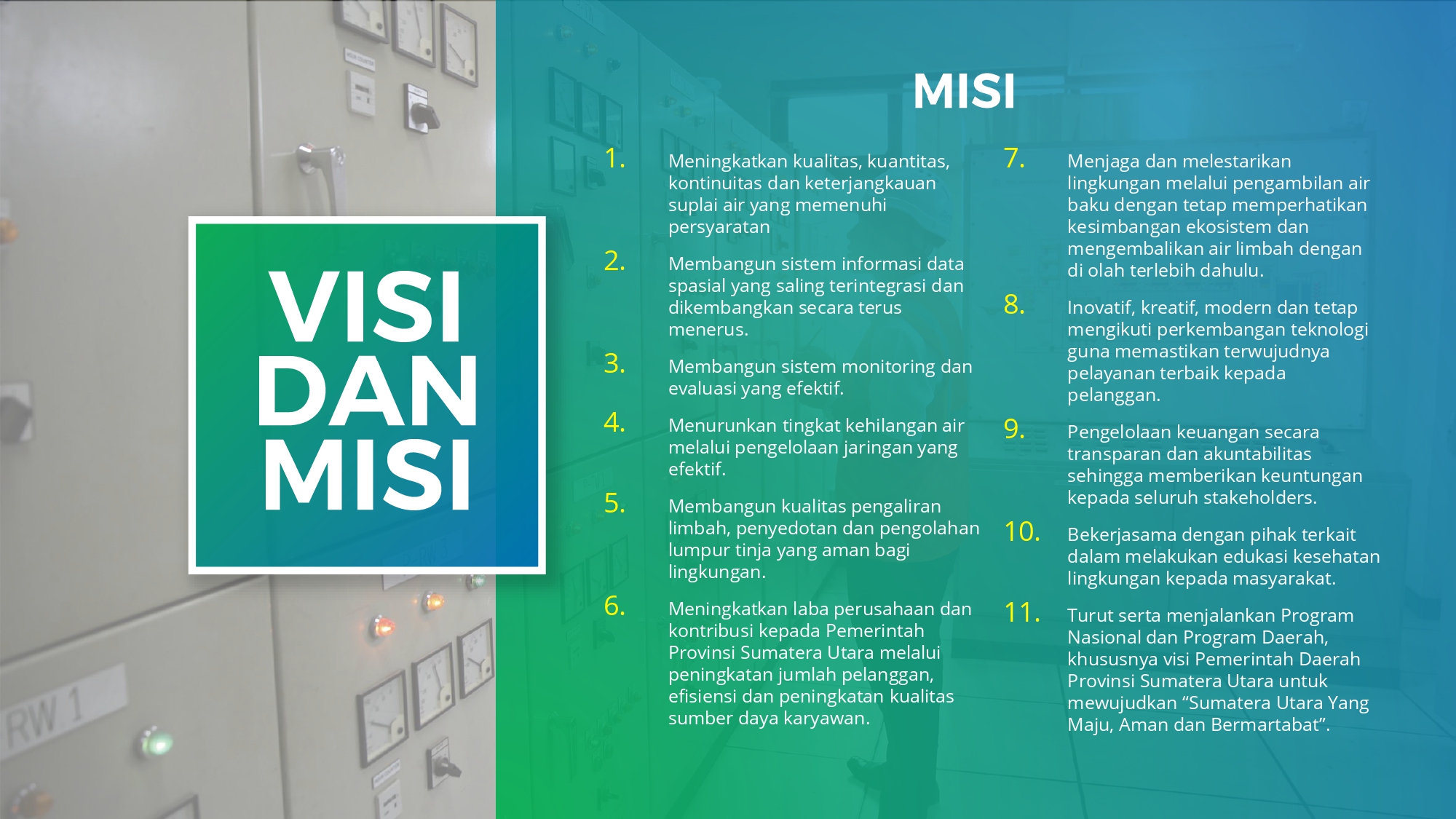 misi Image